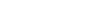 SDIT